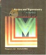 Algebra and Trigonometry（ PDF版）