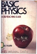 BASIC PHYSICS（ PDF版）