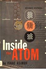 Inside the ATom（ PDF版）