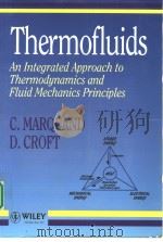 Thermofluids（ PDF版）