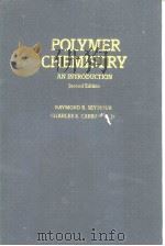 POLYMER CHEMISTRY（ PDF版）
