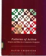Patterns of Action（ PDF版）