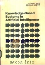 Knowledge-Based Systems in Artificial Intelligence（ PDF版）