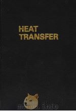 HEAT TRANSFER（ PDF版）