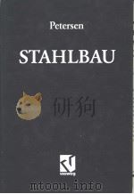 STAHLBAU（ PDF版）
