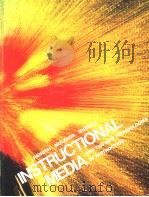 INSTRUCTIONAL MEDIA     PDF电子版封面     