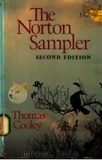 The Norton Sampler（ PDF版）