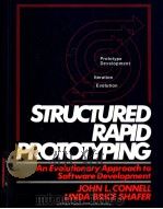 STRUCTURED RAPID PROTOTYPING（ PDF版）