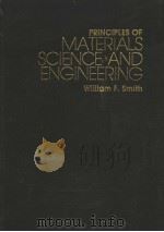 principles of materials science and engineering P779（ PDF版）