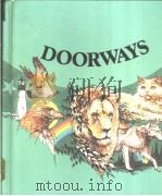 DOORWAYS（ PDF版）