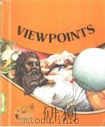 VIEWPOINTS     PDF电子版封面     
