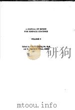A MANUAL FOR RESINS FOR SURFACE COATINGS  VOLUME Ⅱ（ PDF版）