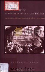 THE Hurdy-Gurdy IN Eighteenth-Century France   1995  PDF电子版封面  0253209420  ROBERT A.GREEN 