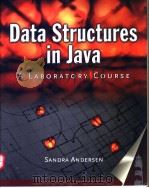 Data Structures in Java（ PDF版）