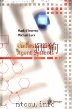 Understanding Agent Systems（ PDF版）