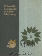MCGRAW-HILL ENCYCLOPEDIA OF SCIENCE & TECHNOLOGY 5 ENT-FUS（ PDF版）
