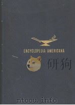 THE ENCYCLOPEDIA AMERICANA INTERNATIONAL EDITION VOLUME 26（ PDF版）