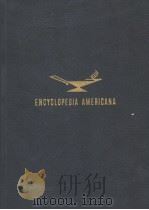 THE ENCYCLOPEDIA AMERICANA INTERNATIONAL EDITION VOLUME 27（ PDF版）