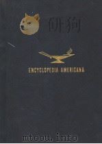 THE ENCYCLOPEDIA AMERICANA INTERNATIONAL EDITION VOLUME 29（ PDF版）