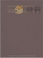 PROCEEDINGS OF THE 41st IRONMAKING CONFERENCE  Volume 41（ PDF版）