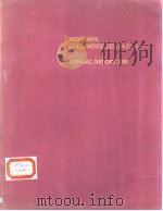 NEWHAWK GOLD MINES LTD.(N.P.L.) ANNUAL REPORT 1986     PDF电子版封面     