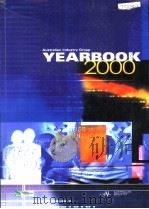 Australian Industry Group YEARBOOK 2000（ PDF版）