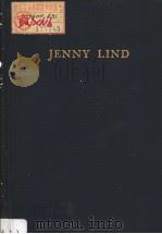 JENNY LIND（ PDF版）