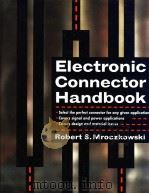 Electronic Connector Handbook（ PDF版）