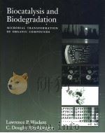 Biocatalysis and Biodegradation（ PDF版）