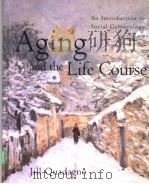 Aging and the Life Course（ PDF版）