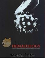 HEMATOLOGY（ PDF版）