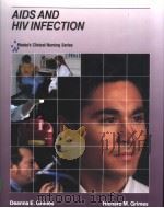 AIDS AND HIV INFECTION（ PDF版）