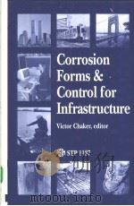 Corrosion Forms & Control for Infrastructure（ PDF版）