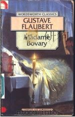 MADAME BOVARY（1994 PDF版）