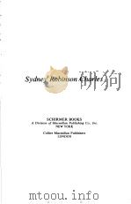 A HANDBOOK OF MUSIC AND MUSIC LITERATURE IN SETS AND SERIES     PDF电子版封面    Sydney Robinson Charles 