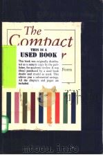the compact reader（ PDF版）