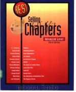 selling chapters     PDF电子版封面     
