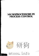 MICROPROCESSORS IN PROCESS CONTROL（ PDF版）