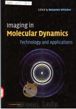imaging in molecular dynamics（ PDF版）