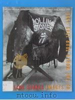 THE ONLY OFFICIAL PHOTPGRAPHIC RECORD OF THE STONES‘STEEL WHEELS TOUR 1989-1990（ PDF版）