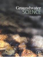 groundwater science（ PDF版）