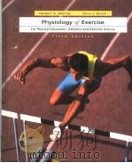 Physiology of Exercise（ PDF版）