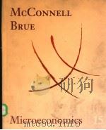 McConnell Brue Microeconomics（ PDF版）