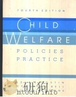 CHILD WELFARE POLICIES     PDF电子版封面  0801303982   