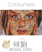 Consumers（ PDF版）