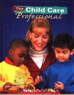 The Child Care Professional（ PDF版）