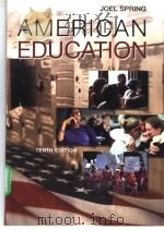 AMERICAN EDUCATION（ PDF版）