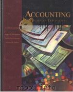 Accounting A Business Perspective（ PDF版）