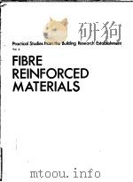 Fiber Reinforced Materials VOL.2（ PDF版）
