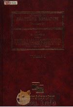 ADVANCES IN FRACTURE RESEARCH PROCEEDINGS OF THE 5TH INTERNATIONAL VOLUME 4   1981  PDF电子版封面  0080254284  D.FRANCOIS 